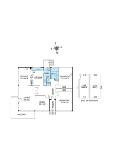 https://images.listonce.com.au/custom/160x/listings/11275-burke-road-kew-vic-3101/625/01329625_floorplan_01.gif?2wXUAjduv0k