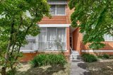 https://images.listonce.com.au/custom/160x/listings/11275-burke-road-kew-vic-3101/625/01329625_img_06.jpg?_XwUG_303Us