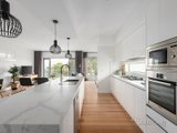 https://images.listonce.com.au/custom/160x/listings/1128-bluff-road-black-rock-vic-3193/710/00935710_img_07.jpg?M1EinWpiz3k