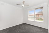 https://images.listonce.com.au/custom/160x/listings/1128-coorigil-road-carnegie-vic-3163/281/01957281_img_01.jpg?vyNgwV3tLnM