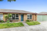 https://images.listonce.com.au/custom/160x/listings/1128-coorigil-road-carnegie-vic-3163/281/01957281_img_03.jpg?qfRkLuR4WBI