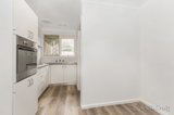 https://images.listonce.com.au/custom/160x/listings/1128-coorigil-road-carnegie-vic-3163/281/01957281_img_05.jpg?fL6yjWI-fqw