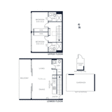 https://images.listonce.com.au/custom/160x/listings/1128-elliott-avenue-carnegie-vic-3163/652/01822652_floorplan_01.gif?-RKuziPoi3Y