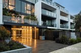 https://images.listonce.com.au/custom/160x/listings/1128-elliott-avenue-carnegie-vic-3163/652/01822652_img_03.jpg?z8Pu5E3Mhes