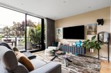 https://images.listonce.com.au/custom/160x/listings/1128-elliott-avenue-carnegie-vic-3163/652/01822652_img_04.jpg?jEBlDwBPjK8