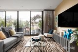 https://images.listonce.com.au/custom/160x/listings/1128-elliott-avenue-carnegie-vic-3163/652/01822652_img_06.jpg?fBgItMCzQqI