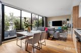 https://images.listonce.com.au/custom/160x/listings/1128-elliott-avenue-carnegie-vic-3163/652/01822652_img_07.jpg?EgLRwTl4cQY