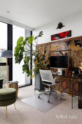 https://images.listonce.com.au/custom/160x/listings/1128-elliott-avenue-carnegie-vic-3163/652/01822652_img_10.jpg?ccAMqLfwo0M