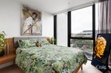 https://images.listonce.com.au/custom/160x/listings/1128-elliott-avenue-carnegie-vic-3163/652/01822652_img_12.jpg?hqGfIAR1C20
