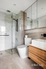https://images.listonce.com.au/custom/160x/listings/1128-elliott-avenue-carnegie-vic-3163/652/01822652_img_13.jpg?mSaeHDSZrVE