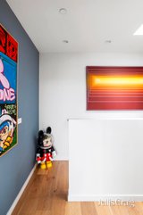 https://images.listonce.com.au/custom/160x/listings/1128-elliott-avenue-carnegie-vic-3163/652/01822652_img_14.jpg?Egg37s0fpRo