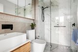 https://images.listonce.com.au/custom/160x/listings/1128-elliott-avenue-carnegie-vic-3163/652/01822652_img_15.jpg?X36fkfwZWNk