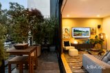 https://images.listonce.com.au/custom/160x/listings/1128-elliott-avenue-carnegie-vic-3163/652/01822652_img_16.jpg?f94MdzmtkXQ
