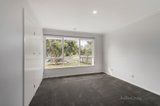 https://images.listonce.com.au/custom/160x/listings/1128-kanooka-road-boronia-vic-3155/450/00902450_img_06.jpg?mEAn0u8IHIs