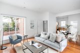 https://images.listonce.com.au/custom/160x/listings/1128-ludstone-street-hampton-vic-3188/493/01562493_img_01.jpg?gWI4BtBq1sU