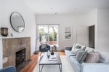 https://images.listonce.com.au/custom/160x/listings/1128-ludstone-street-hampton-vic-3188/493/01562493_img_02.jpg?0cdVgMiCpNk