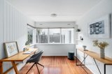 https://images.listonce.com.au/custom/160x/listings/1128-ludstone-street-hampton-vic-3188/493/01562493_img_05.jpg?IKwD0Fqw2yo