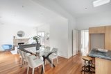 https://images.listonce.com.au/custom/160x/listings/1128-ludstone-street-hampton-vic-3188/493/01562493_img_06.jpg?AHabONsuwVM