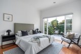 https://images.listonce.com.au/custom/160x/listings/1128-ludstone-street-hampton-vic-3188/493/01562493_img_07.jpg?jiUAcipDfEc