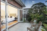 https://images.listonce.com.au/custom/160x/listings/1128-ludstone-street-hampton-vic-3188/493/01562493_img_08.jpg?EyxFl99UT-E