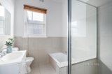 https://images.listonce.com.au/custom/160x/listings/1128-ludstone-street-hampton-vic-3188/493/01562493_img_10.jpg?QbOO7bWwM6s