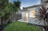 https://images.listonce.com.au/custom/160x/listings/1128-ludstone-street-hampton-vic-3188/493/01562493_img_11.jpg?8rhTlmppqQU