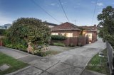 https://images.listonce.com.au/custom/160x/listings/1128-ludstone-street-hampton-vic-3188/493/01562493_img_12.jpg?mh8HQFTp-JE