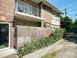 https://images.listonce.com.au/custom/160x/listings/1128-mt-dandenong-road-croydon-vic-3136/263/01525263_img_01.jpg?Yoy1Vrel6cQ