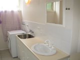 https://images.listonce.com.au/custom/160x/listings/1128-mt-dandenong-road-croydon-vic-3136/263/01525263_img_03.jpg?jZBqI92iR54