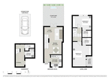 https://images.listonce.com.au/custom/160x/listings/1128-tivoli-place-south-yarra-vic-3141/263/01927263_floorplan_01.gif?A78Fl3I9pk8