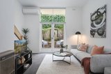 https://images.listonce.com.au/custom/160x/listings/1128-tivoli-place-south-yarra-vic-3141/263/01927263_img_02.jpg?YRc6zvpdjTY