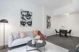 https://images.listonce.com.au/custom/160x/listings/1128-tivoli-place-south-yarra-vic-3141/263/01927263_img_03.jpg?CaVb5Y7RtPo