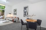 https://images.listonce.com.au/custom/160x/listings/1128-tivoli-place-south-yarra-vic-3141/263/01927263_img_04.jpg?4ZkKOB5INBw