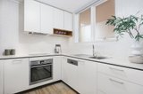 https://images.listonce.com.au/custom/160x/listings/1128-tivoli-place-south-yarra-vic-3141/263/01927263_img_05.jpg?kS0NNcch2fQ