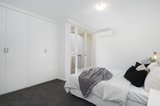 https://images.listonce.com.au/custom/160x/listings/1128-tivoli-place-south-yarra-vic-3141/263/01927263_img_06.jpg?dbyntdpNynk