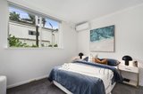https://images.listonce.com.au/custom/160x/listings/1128-tivoli-place-south-yarra-vic-3141/263/01927263_img_07.jpg?DAFtbvAd2KA