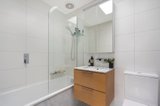 https://images.listonce.com.au/custom/160x/listings/1128-tivoli-place-south-yarra-vic-3141/263/01927263_img_08.jpg?1zNsPUPZzyI