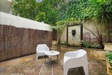https://images.listonce.com.au/custom/160x/listings/1128-tivoli-place-south-yarra-vic-3141/263/01927263_img_09.jpg?ZINbHA41AXc
