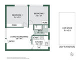 https://images.listonce.com.au/custom/160x/listings/1128-wattle-road-hawthorn-vic-3122/117/01718117_floorplan_01.gif?EpUuMtyl-Rk