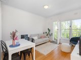 https://images.listonce.com.au/custom/160x/listings/1128-wattle-road-hawthorn-vic-3122/117/01718117_img_02.jpg?fwenpAdni18