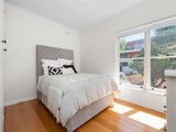 https://images.listonce.com.au/custom/160x/listings/1128-wattle-road-hawthorn-vic-3122/117/01718117_img_05.jpg?P6SEXol6cVs