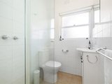 https://images.listonce.com.au/custom/160x/listings/1128-wattle-road-hawthorn-vic-3122/117/01718117_img_07.jpg?wz7eiUetd5o