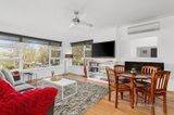 https://images.listonce.com.au/custom/160x/listings/1128-webster-street-lake-wendouree-vic-3350/409/01431409_img_08.jpg?K7Zaz5kQ0yY