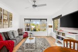 https://images.listonce.com.au/custom/160x/listings/1128-webster-street-lake-wendouree-vic-3350/409/01431409_img_09.jpg?m4N0bt0a9-k