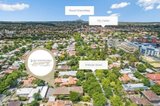 https://images.listonce.com.au/custom/160x/listings/1128-webster-street-lake-wendouree-vic-3350/409/01431409_img_14.jpg?bgNixTvaGY8