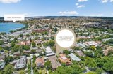 https://images.listonce.com.au/custom/160x/listings/1128-webster-street-lake-wendouree-vic-3350/409/01431409_img_15.jpg?gdClzFcjLAs