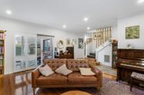 https://images.listonce.com.au/custom/160x/listings/1128-wheatley-road-ormond-vic-3204/132/01591132_img_03.jpg?WsTDcRV_n80