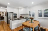 https://images.listonce.com.au/custom/160x/listings/1128-wheatley-road-ormond-vic-3204/132/01591132_img_06.jpg?rfNaH_-W5WY