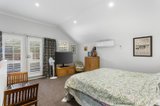 https://images.listonce.com.au/custom/160x/listings/1128-wheatley-road-ormond-vic-3204/132/01591132_img_08.jpg?5cXTZW13CfY