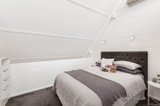https://images.listonce.com.au/custom/160x/listings/11285-church-street-richmond-vic-3121/793/00860793_img_05.jpg?lqXwXh9uhF4